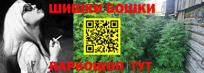 скорость Свободный